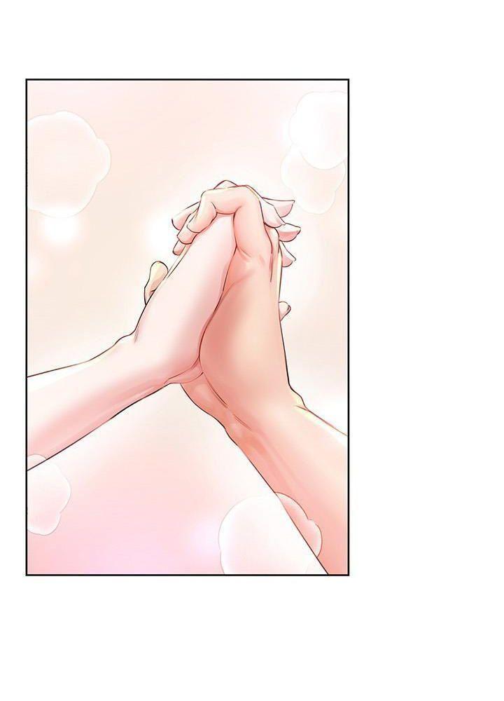 công việc sung sướng chapter 4.1 12