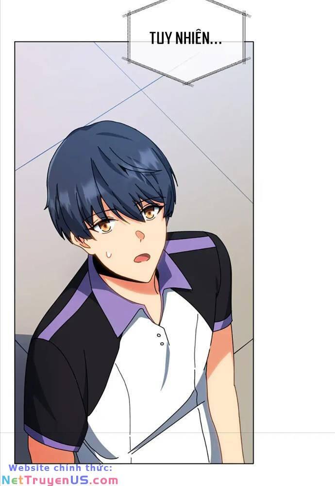 tử linh sư thiên tài của học viện chapter 38 7