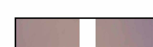 thuyền trưởng đại nhân khinh diểm ái chapter 24 131