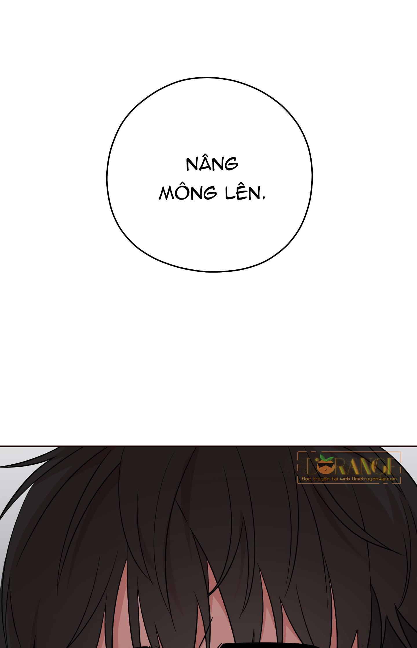 lời mời nguy hiểm chapter 4 30