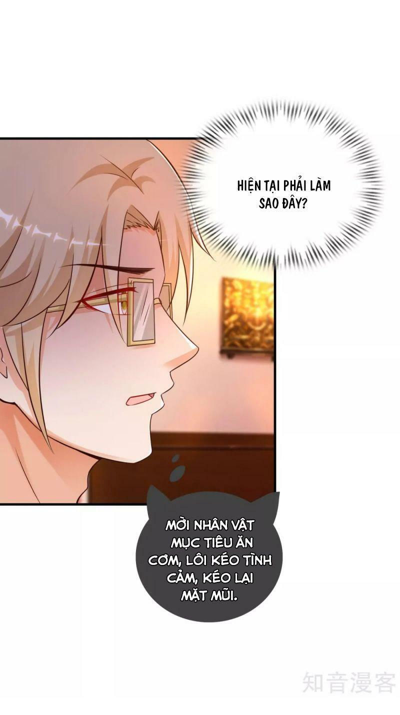 tối cường vận đào hoa chapter 135 31