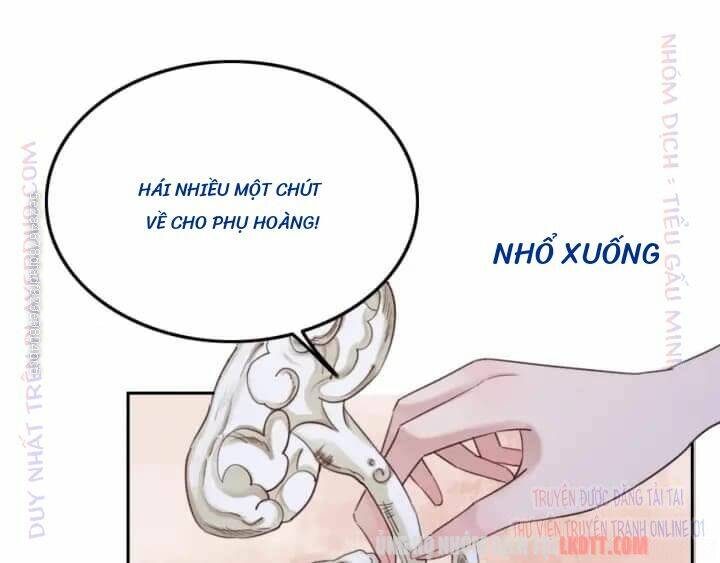 trọng sinh bá sủng nhiếp chính vương quá mạnh mẽ chapter 204 12