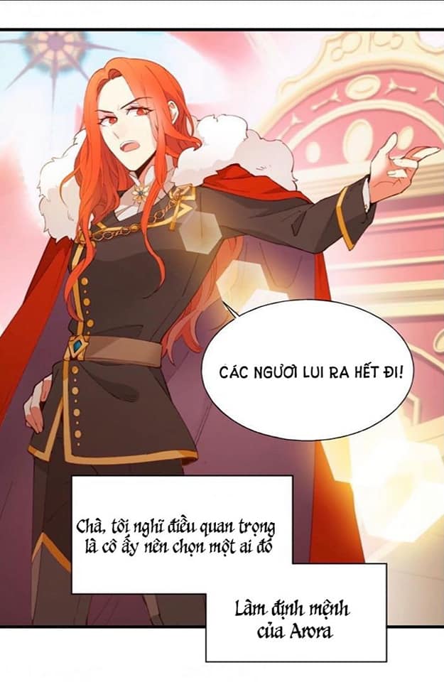 tổng hợp prologue chapter 27 13