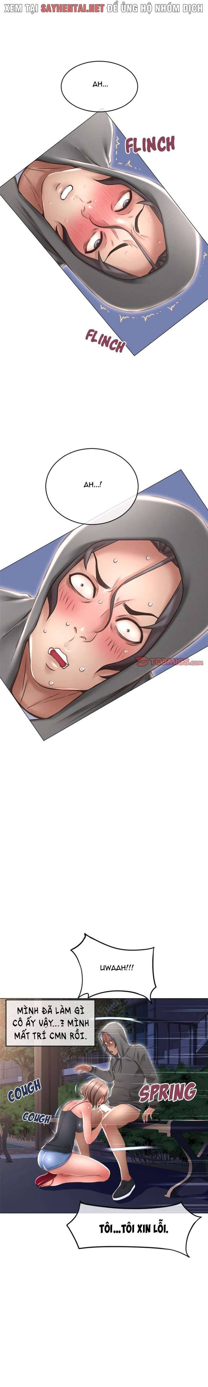 xa tận chân trời, gần ngay tr?.. chapter 20 12