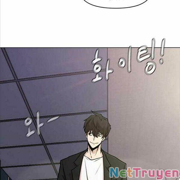lãng khách một mình chapter 2.1 82