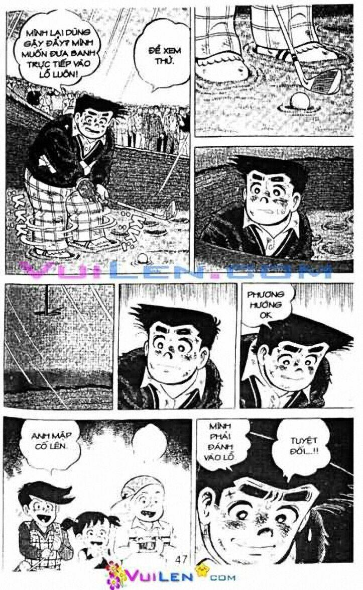 tân teppi chapter 67 47