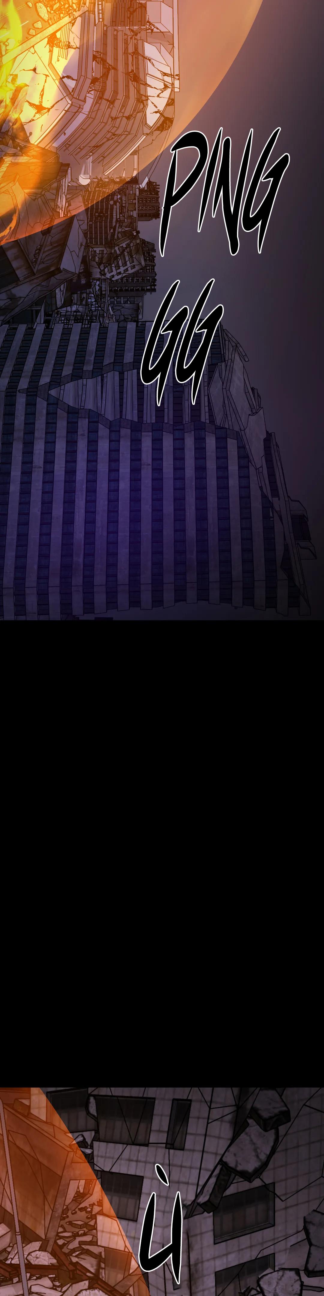 hừng đông chapter 19 20