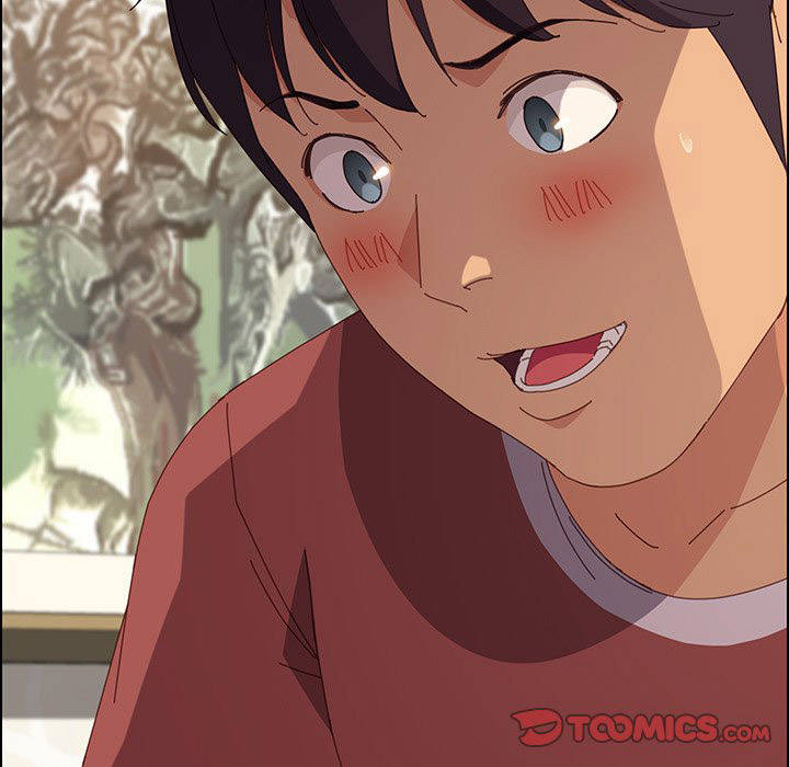 trợ lý chapter 21 33