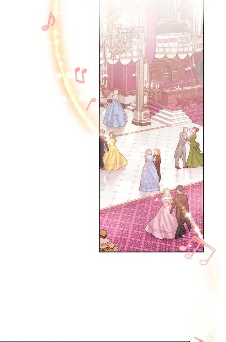 nhà điều chế nước hoa độc quyền của bạo chúa chapter 32 40