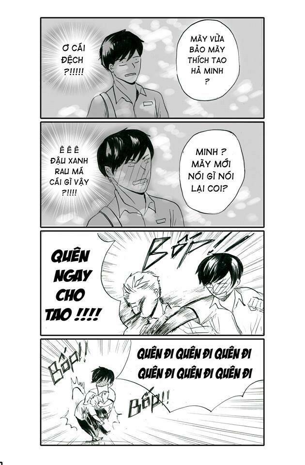 bad luck chapter 7.5 11