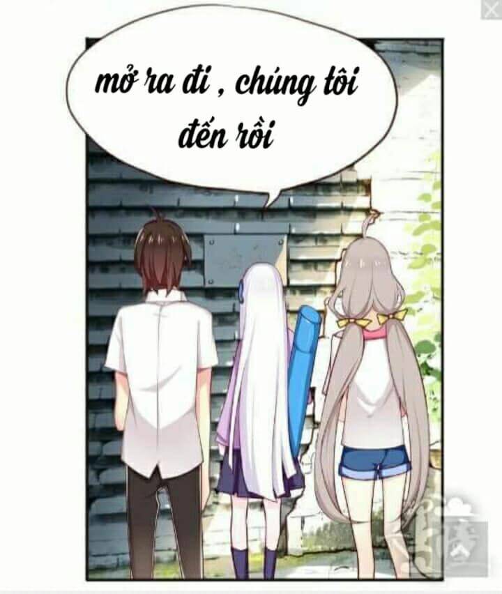 tân quang thiên chapter 55 16