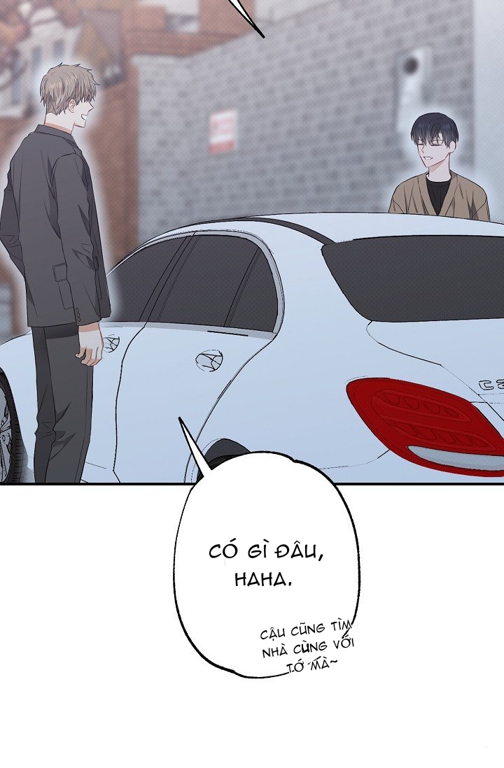 thở chung bầu không khí chapter 29 45