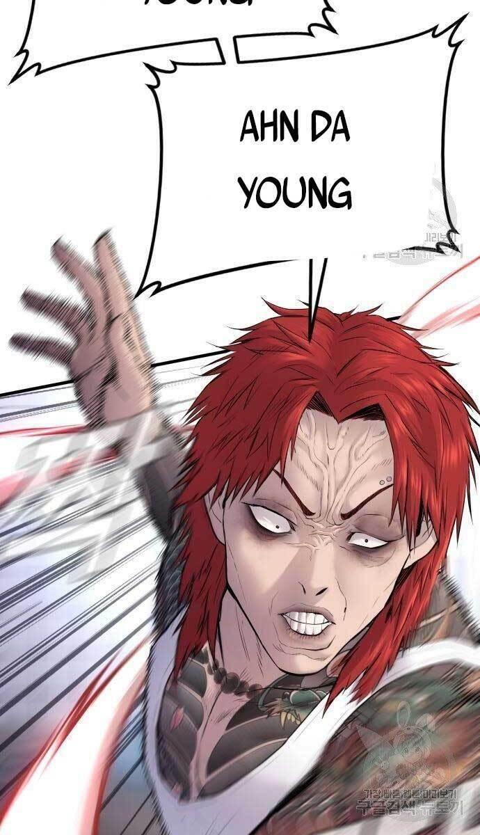 đặc vụ kim chapter 56 5