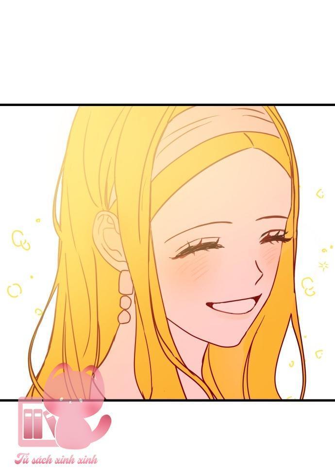 kẻ cắp gặp bà già chapter 1 86