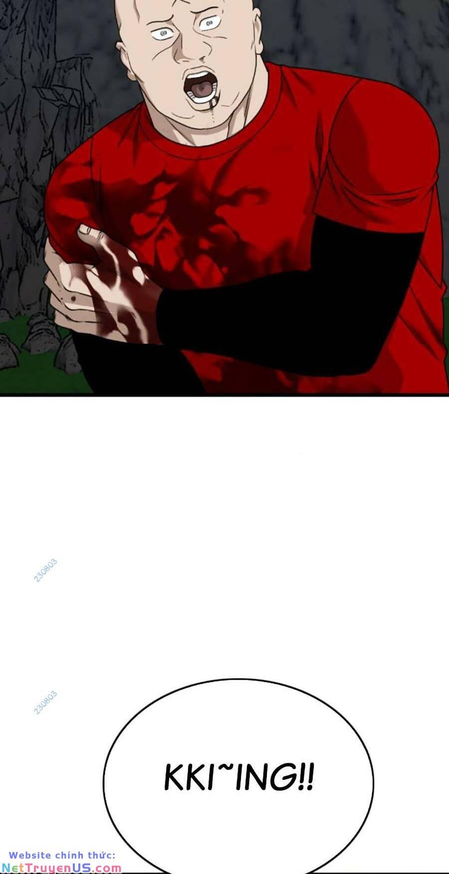 người xấu chapter 180 58