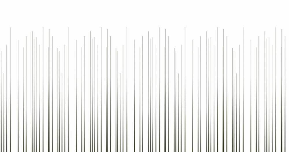 song sinh đổi chỗ ở chapter 10 50