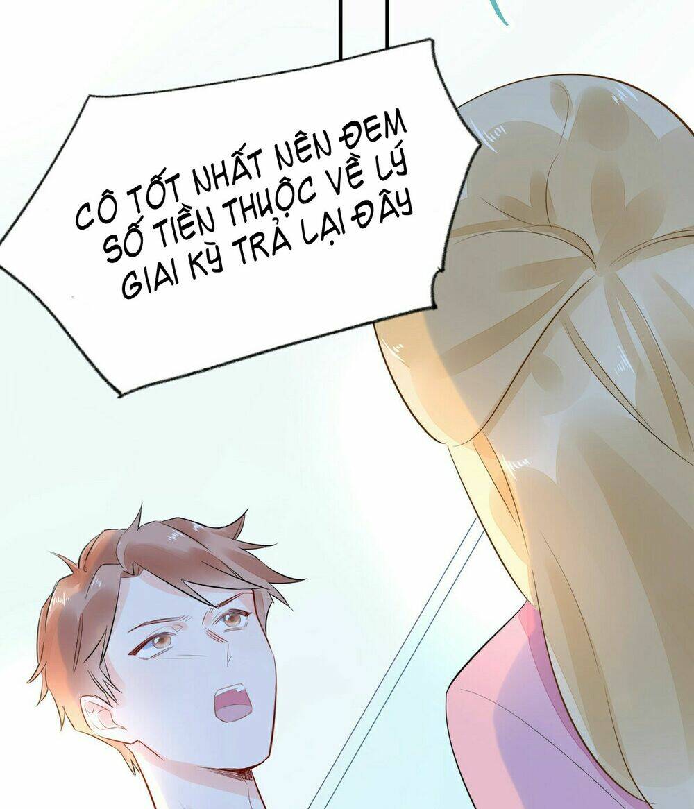 tra nam cút ra chapter 11 20