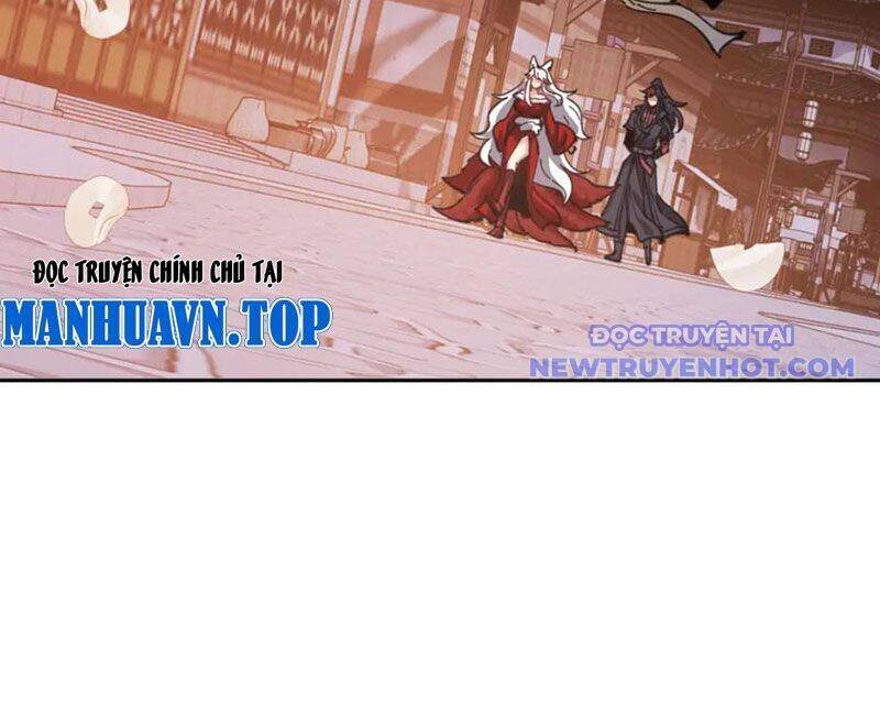 Sư Tôn: Nghịch Đồ Này Mới Không Phải Là Thánh Tử chapter 106 116