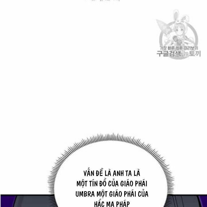 bug player - người chơi lỗi chapter 35 70