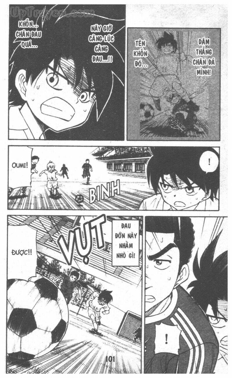 golden age chapter 15 102