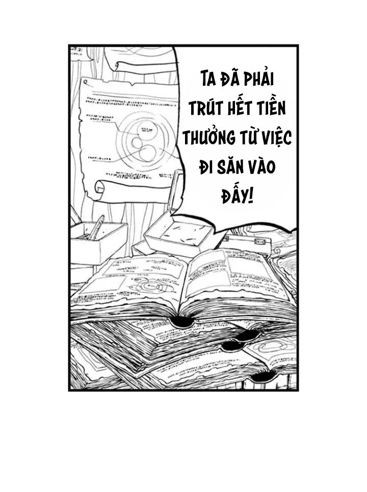 Gửi Em Gái Yêu Dấu, Anh Trai Em Trở Thành Thánh Nữ Mất Rồi chapter 2.1 - Trang 13