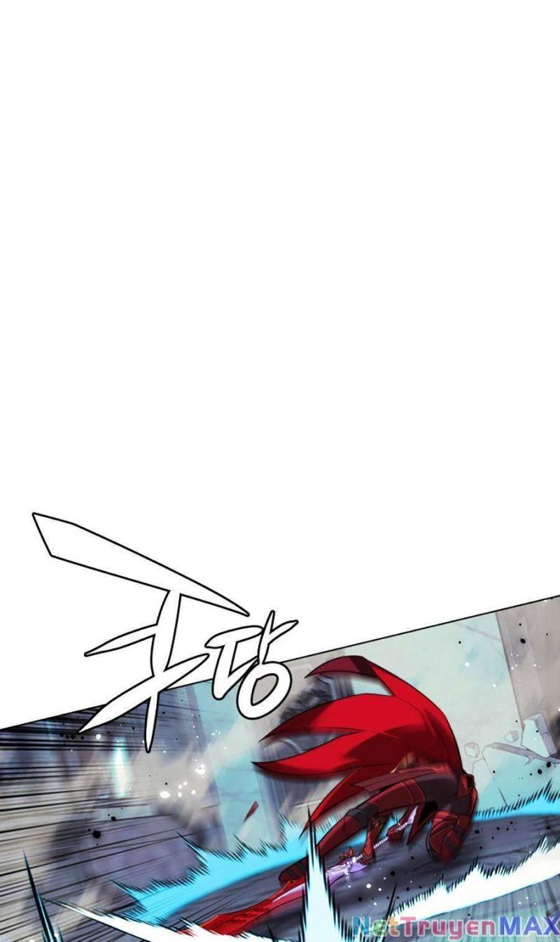 vượt qua giới hạn chapter 191 146