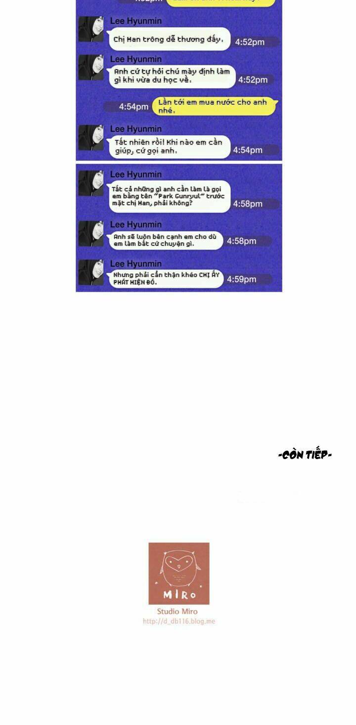 romantic marbling chapter 8 20