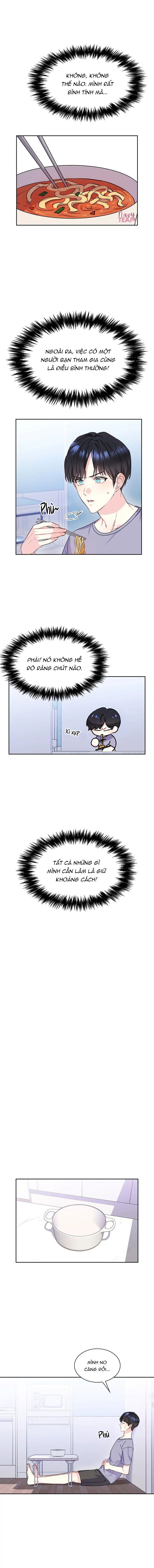 vanilla soda sky chapter 37 8