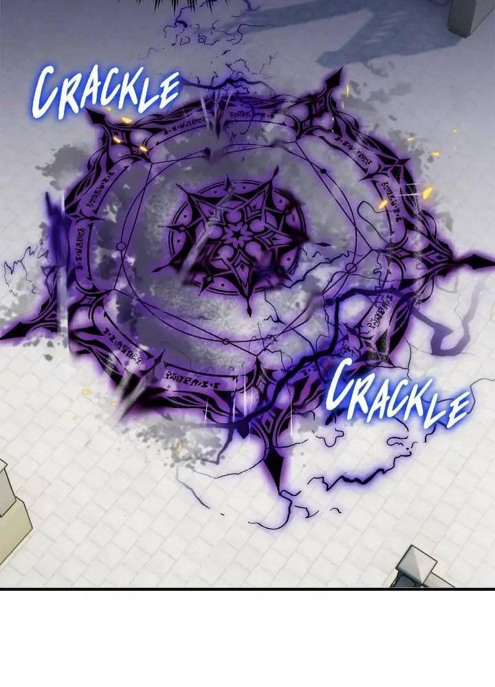 tại sao mẹ chồng tôi lại như thế này? chapter 11 59