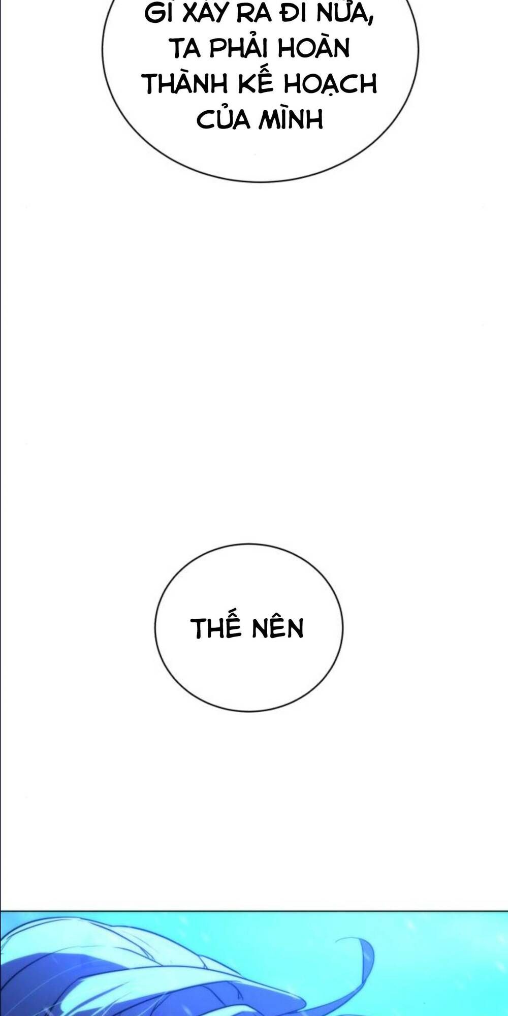 Máu trắng chapter 88.5 29