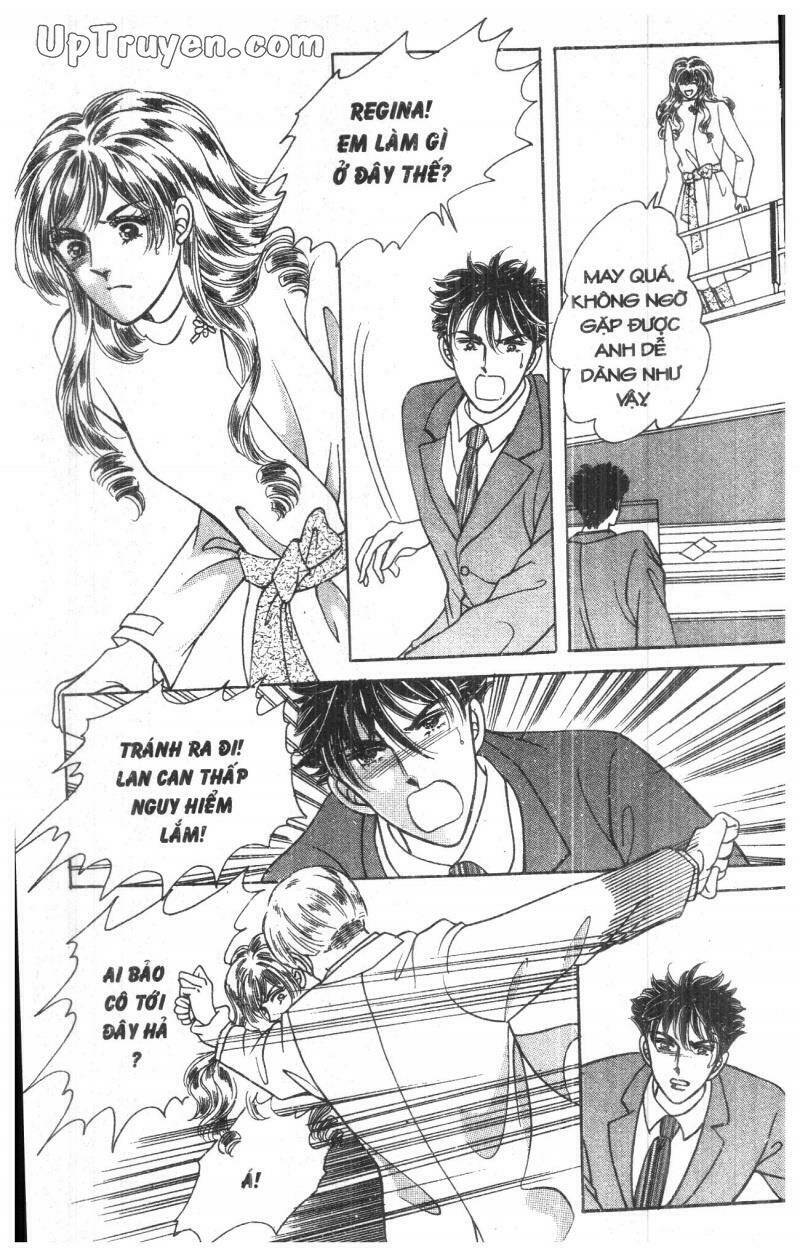 lao xao tuổi ngọc chapter 8 145