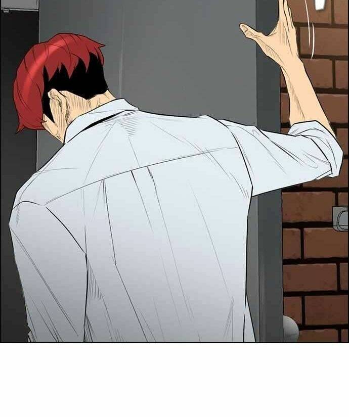 kẻ hồi sinh chapter 142 134