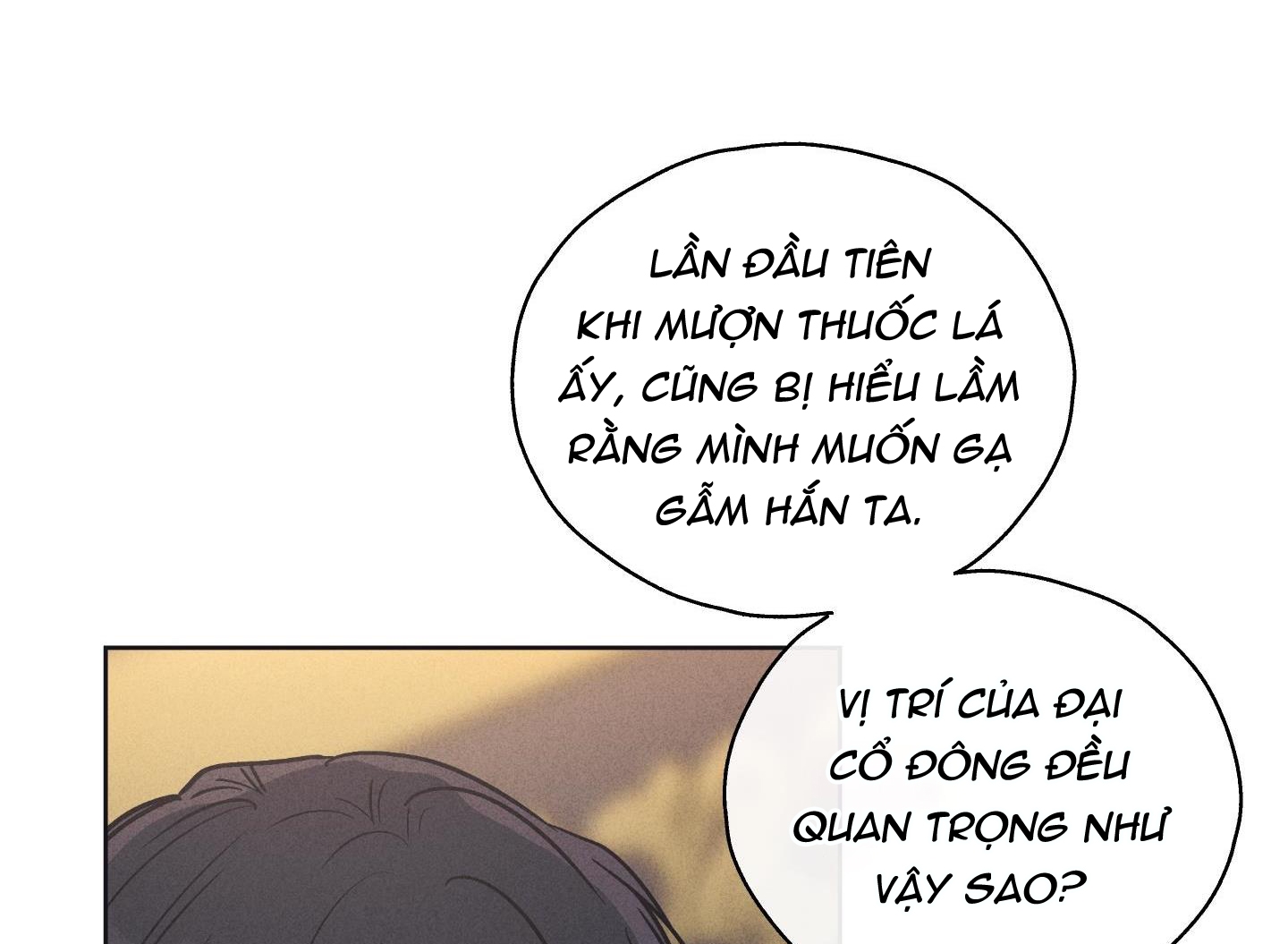 phục thù chapter 13 56
