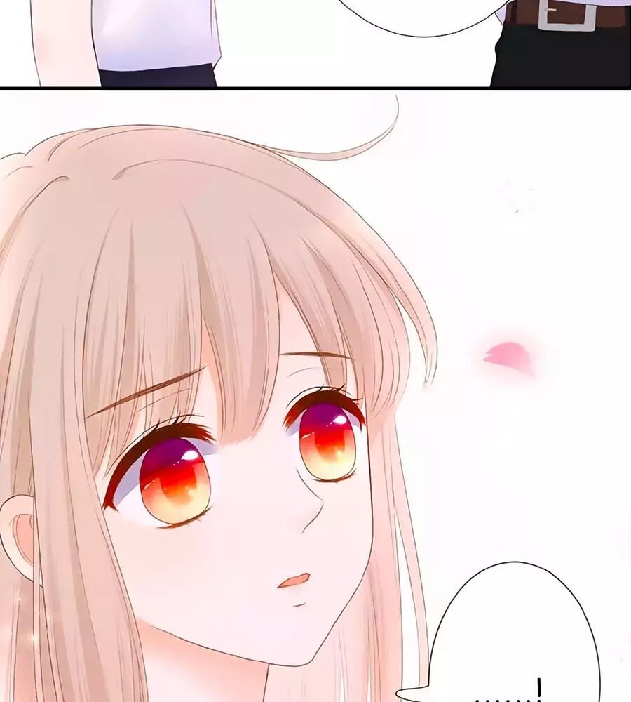 hoa chưa nở rộ chapter 18 33