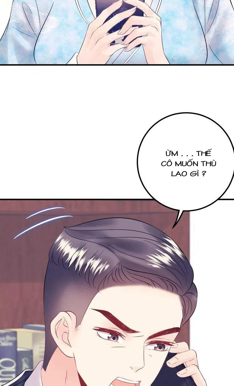 trọng sinh chi ức vạn ảnh hậu yếu thượng vị chapter 338 12