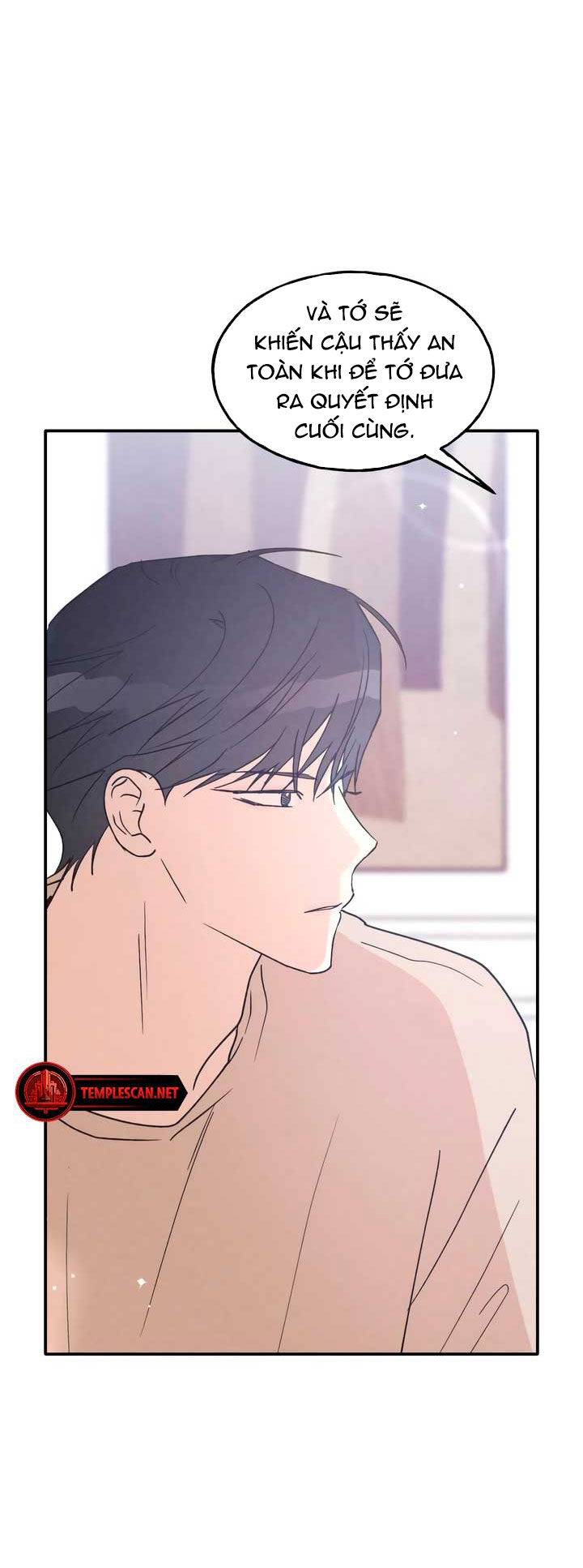 nguyên tắc của bạn thân là con trai chapter 58.2 48