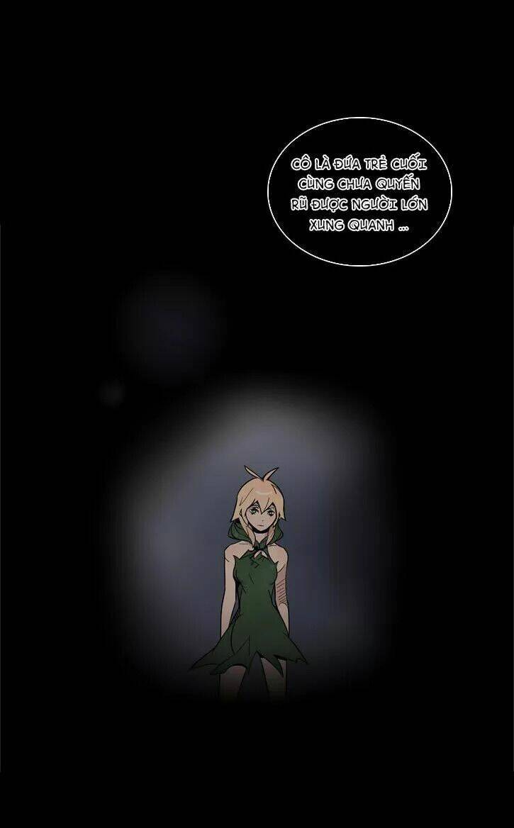 fairy heart chapter 5 20