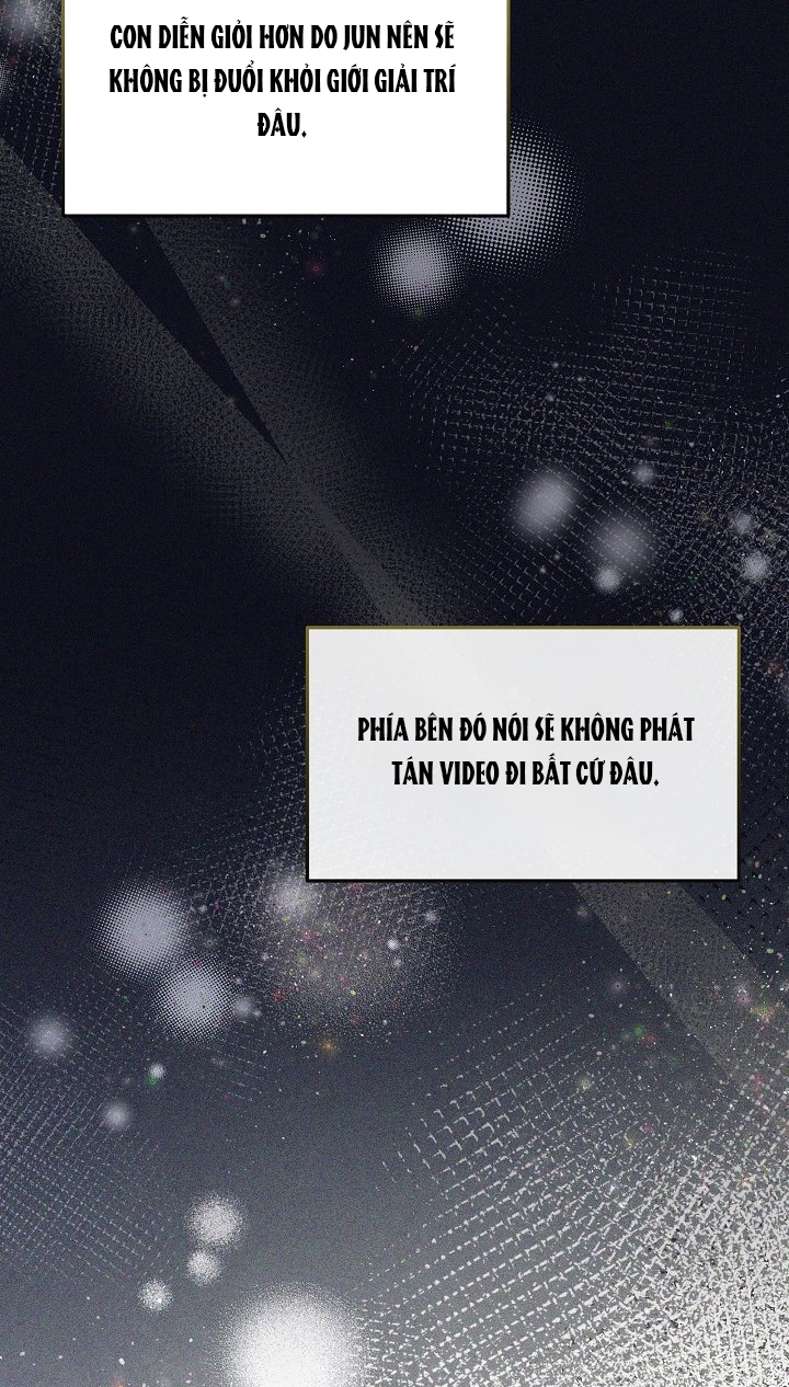 vụ bê bối trá hình chapter 4.2 34