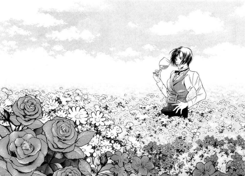 kami no shizuku chapter 1 29