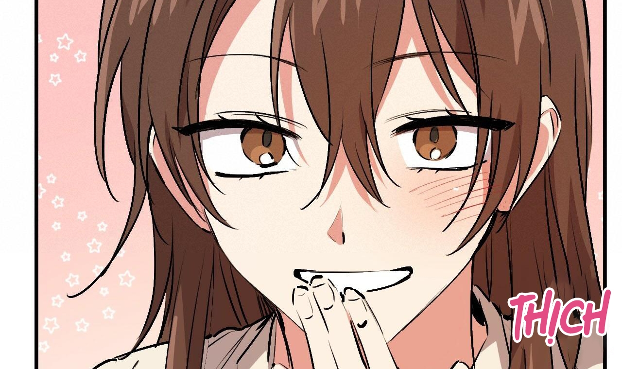 đàn thỏ của habibi chapter 42 128