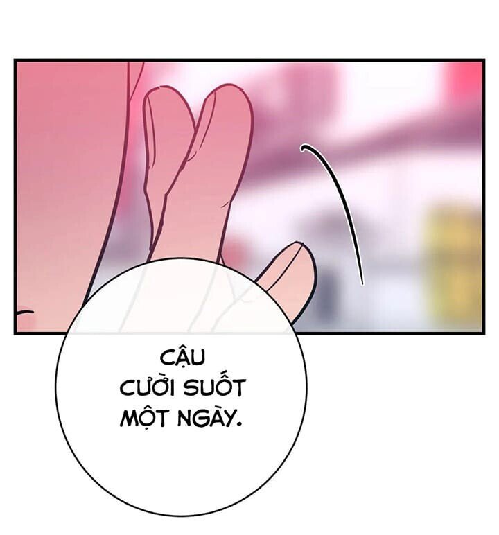 tình yêu ngây dại chapter 24 42