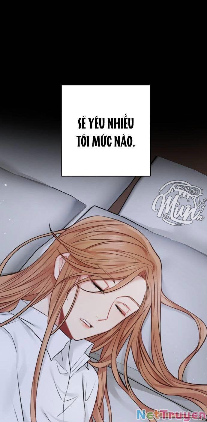 nhật ký tuần trăng mật của phù thủy và rồng chapter 52.3 69