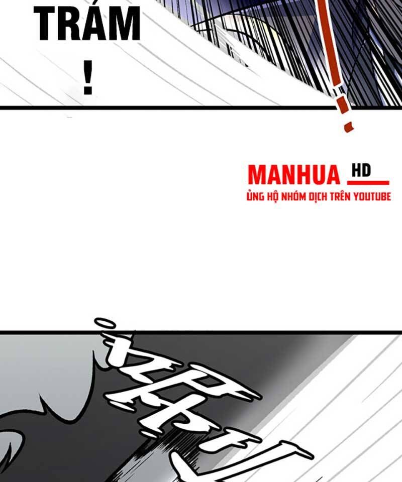 võ đạo độc tôn chapter 552 4