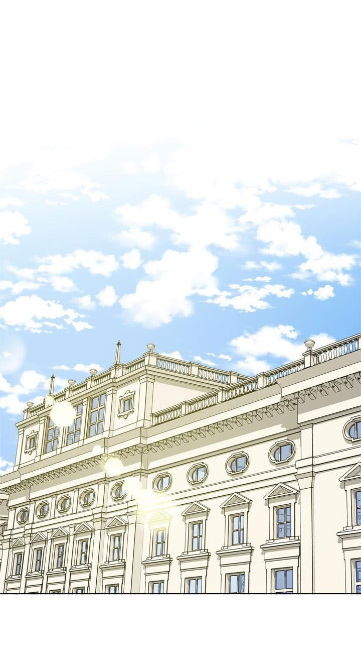 thanh tra của muiella chapter 31 4