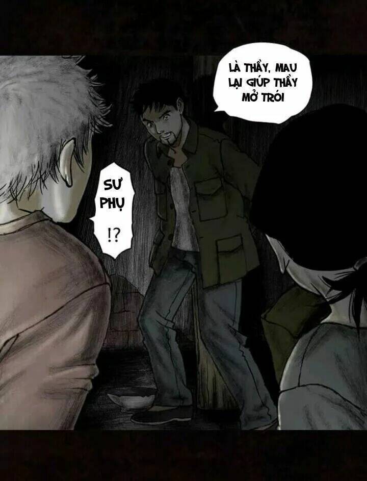 trấn thái bình chapter 13 43