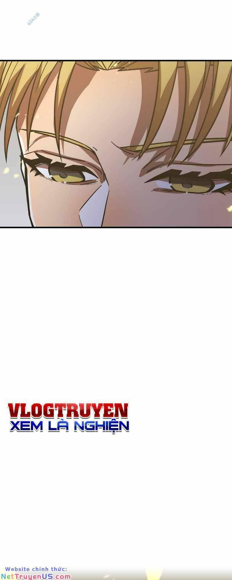 Huyết Thánh Cứu Thế Chủ~ Ta Chỉ Cần 0.0000001% Đã Trở Thành Vô Địch chapter 39 55