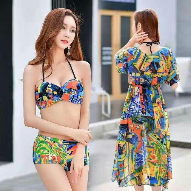 Bikini Quảng Châu cao cấp