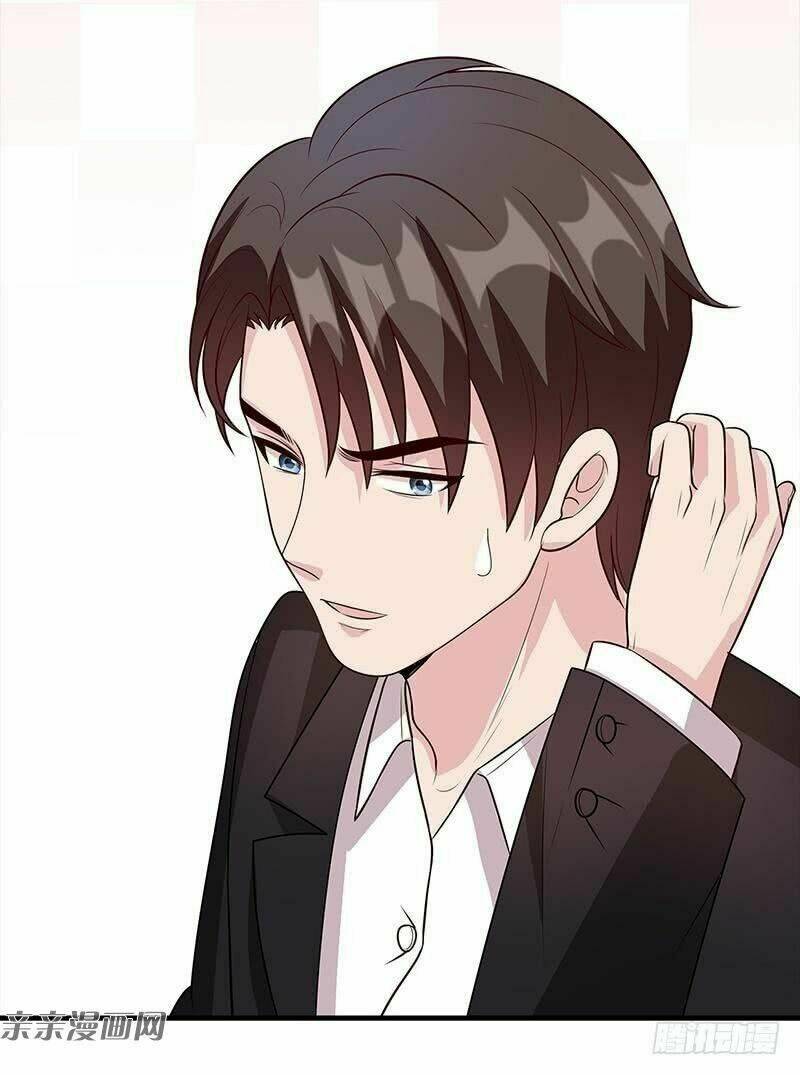 nam thần manh bảo tận diệt chapter 50 21