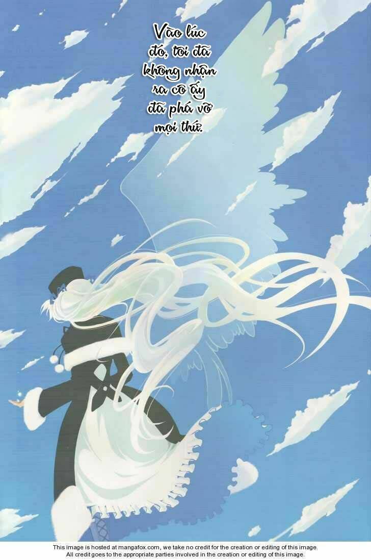 07 hồn ma chapter 48 7