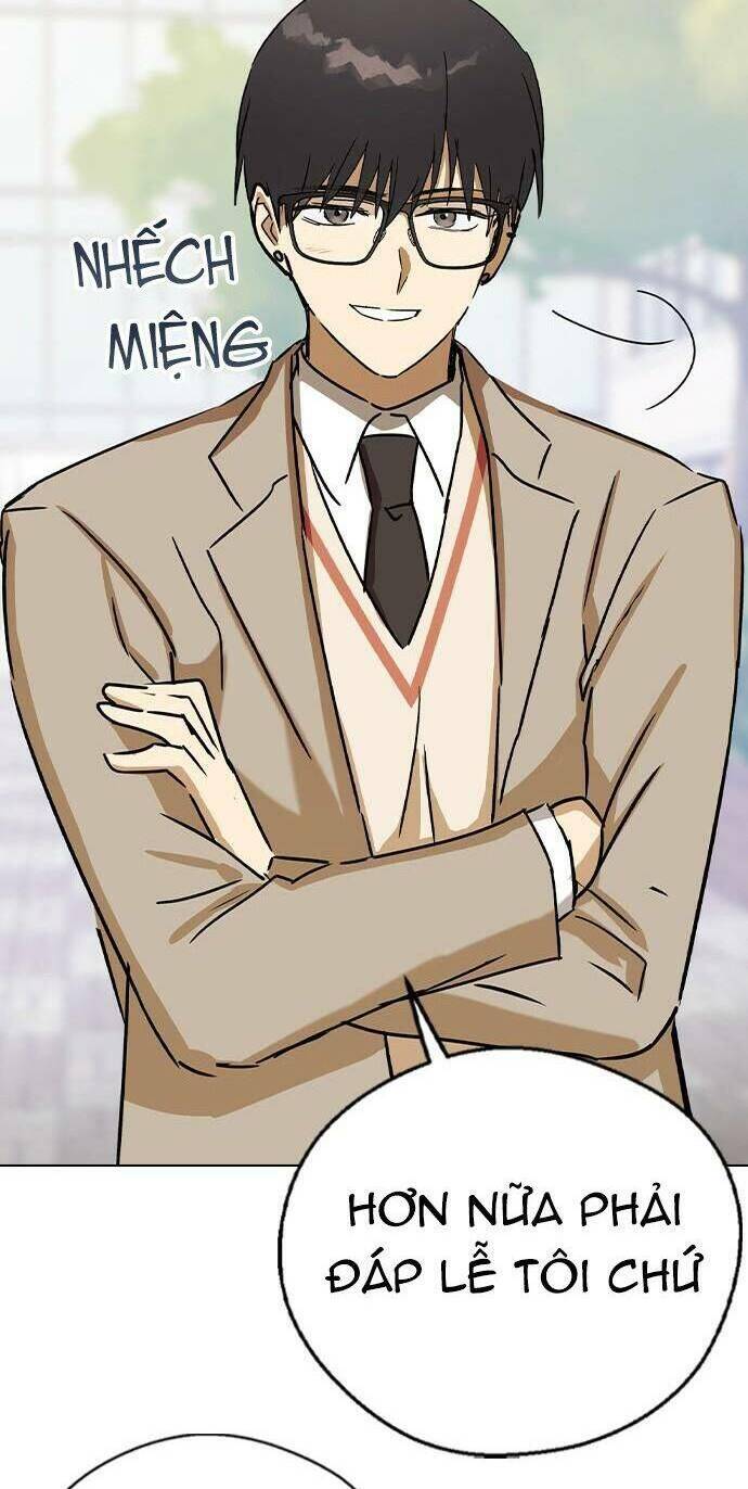 duyên nợ kiếp trước chapter 38 44